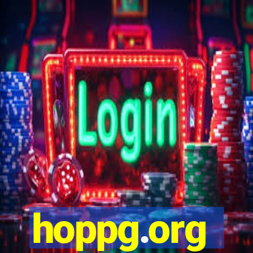 hoppg.org