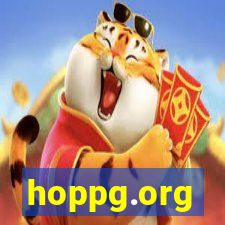 hoppg.org