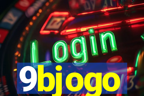 9bjogo