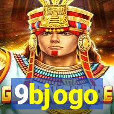 9bjogo