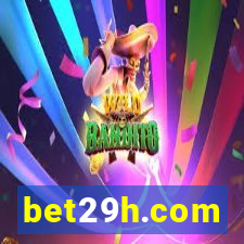 bet29h.com