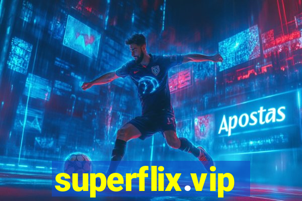 superflix.vip