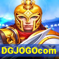 DGJOGOcom