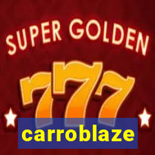 carroblaze