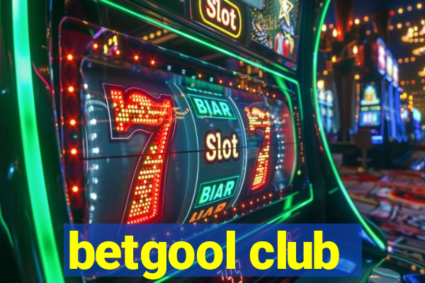 betgool club