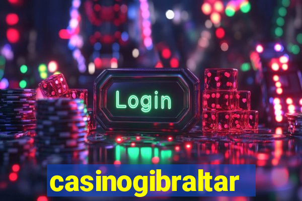 casinogibraltar