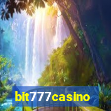 bit777casino