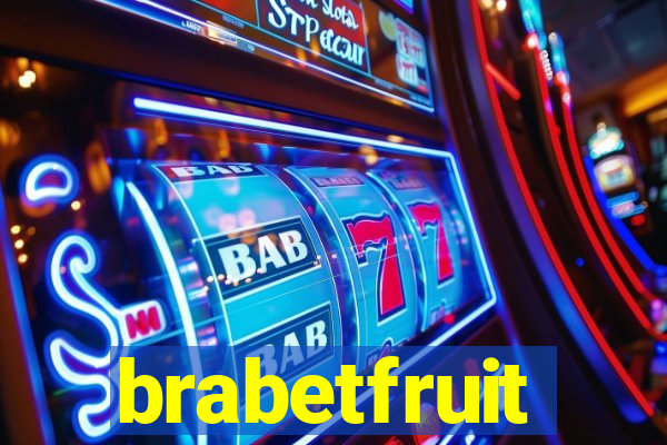 brabetfruit