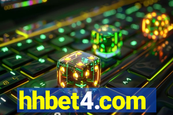 hhbet4.com