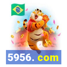 5956. com