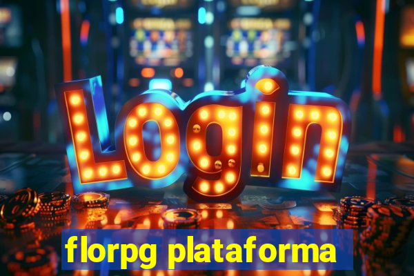 florpg plataforma