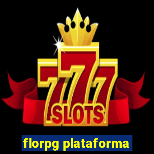 florpg plataforma