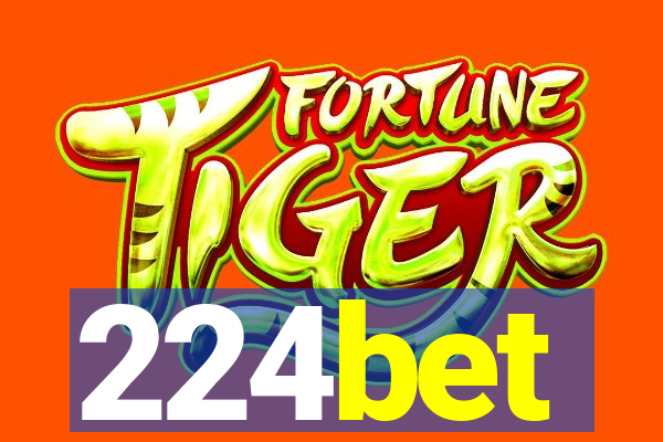 224bet