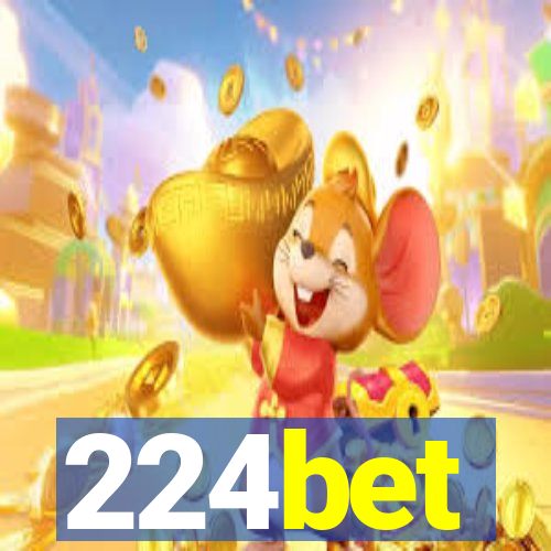 224bet