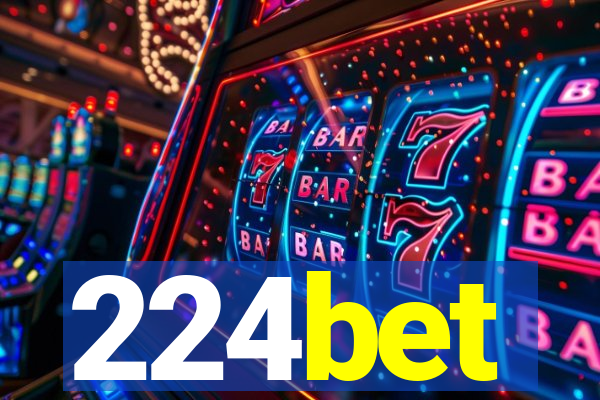 224bet