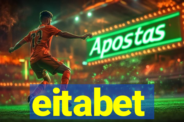 eitabet