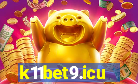 k11bet9.icu