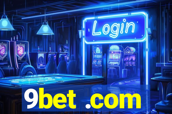 9bet .com