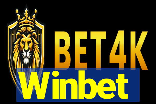 Winbet