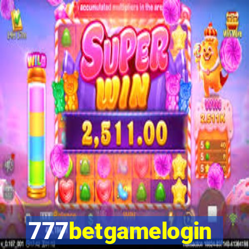 777betgamelogin