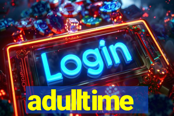 adulltime