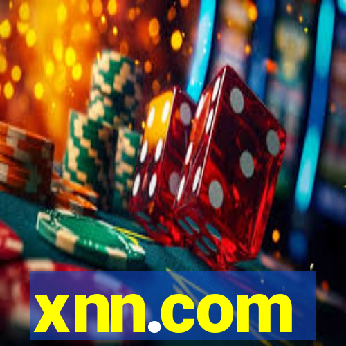 xnn.com