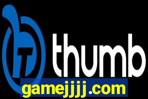 gamejjjj.com