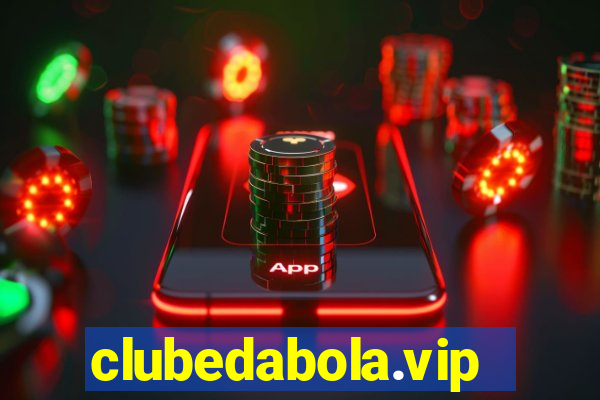 clubedabola.vip