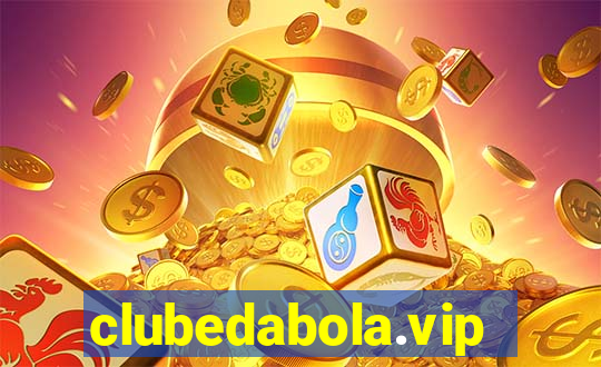 clubedabola.vip