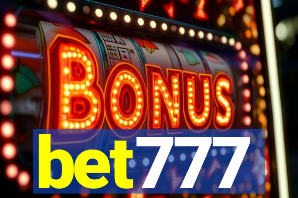 bet777