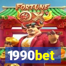 1990bet