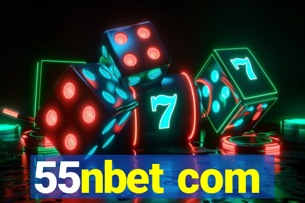 55nbet com