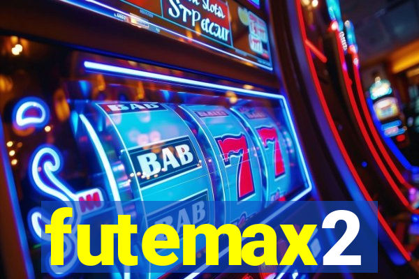 futemax2