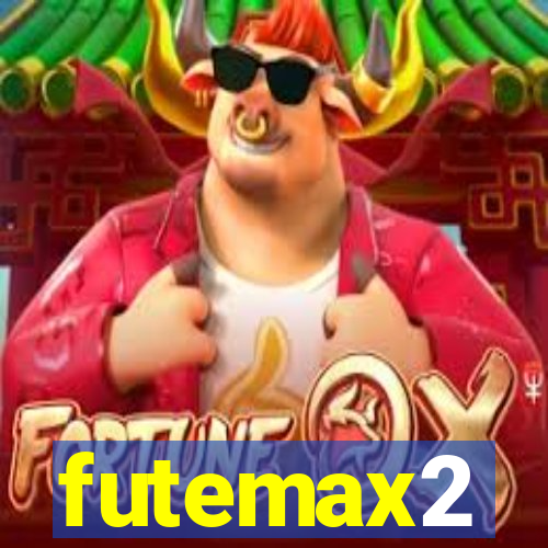 futemax2