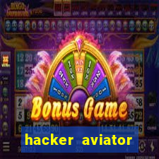 hacker aviator aposta ganha