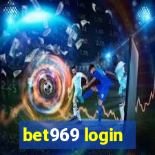 bet969 login