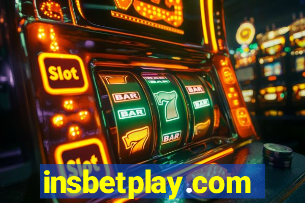 insbetplay.com