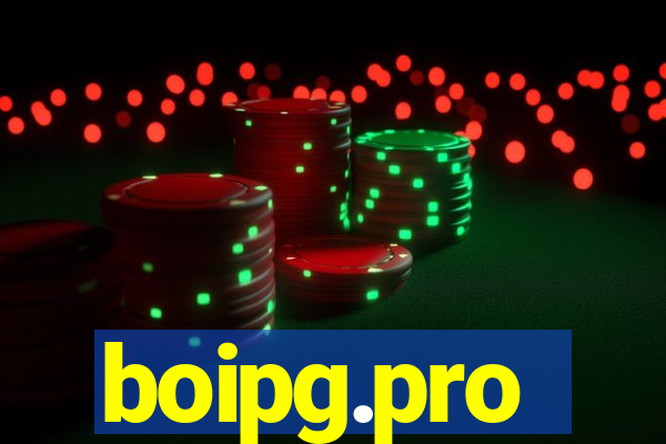 boipg.pro