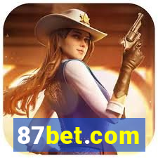 87bet.com