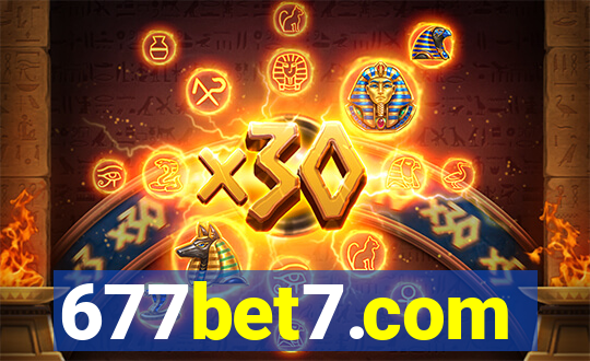 677bet7.com