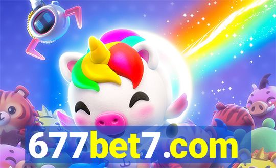 677bet7.com