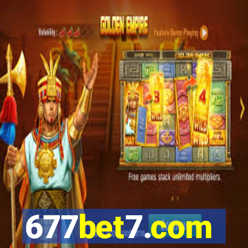 677bet7.com