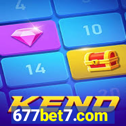 677bet7.com