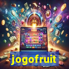 jogofruit