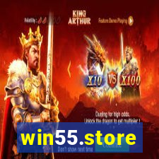 win55.store