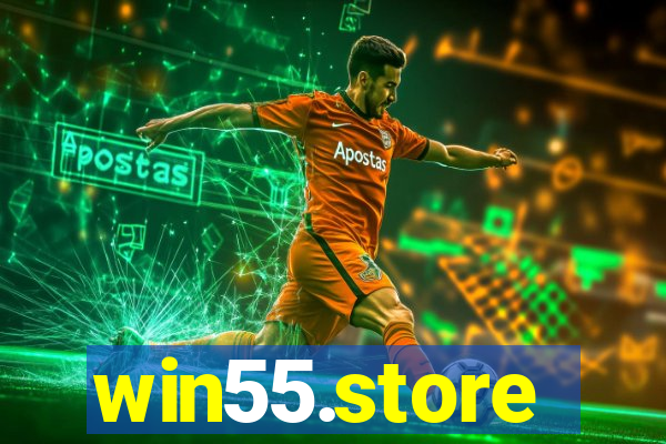 win55.store