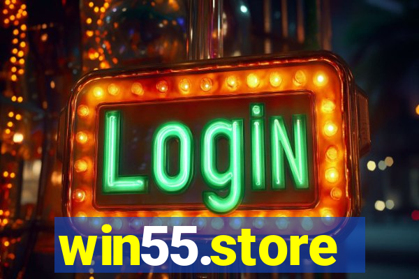 win55.store