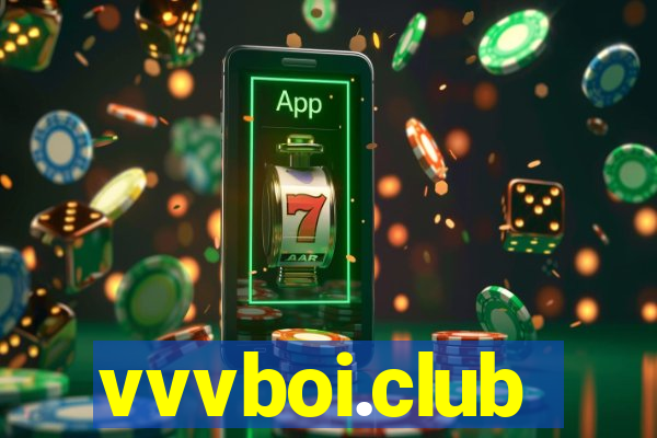 vvvboi.club