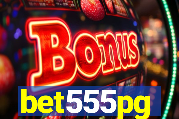 bet555pg