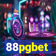 88pgbet